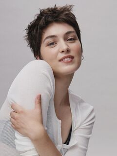 Anamaria Vartolomei